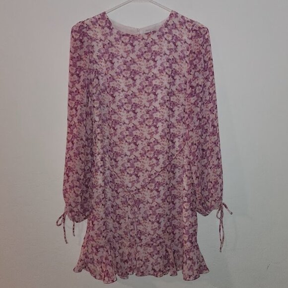 Petal & Pup Women's Dress Size 4 - Picture 1 of 7